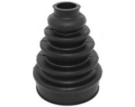 AKS KÖRÜĞÜ İÇ ALBEA 1.3 MTJ