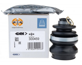 AKS KÖRÜĞÜ İÇ ASTRA 91-97 -CORSA-VECTRA 88-92