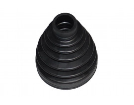 AKS KORUGU IC ASTRA J