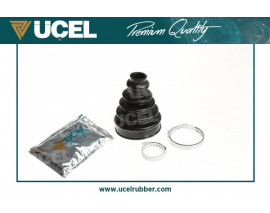 AKS KÖRÜĞÜ İÇ AUDI A3