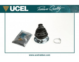 AKS KÖRÜĞÜ İÇ AUDI A4 1.6-1.8-2.0