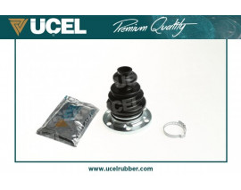 AKS KÖRÜĞÜ İÇ AUDI A4