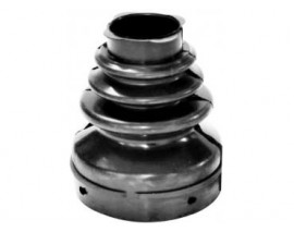 AKS KÖRÜĞÜ İÇ BERLİNGO-C3-C4-XSARA FORD FOCUS PEUGEOT 206-PARTNER