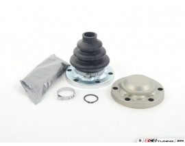 AKS KORUGU IC BMW E53 E30 E34