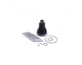 AKS KORUGU IC BMW E60 F10 F20 F30 E92 F01 F02 F03 E84