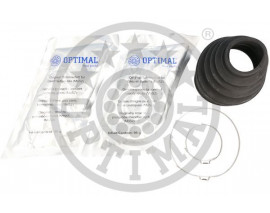 AKS KÖRÜĞÜ İÇ BOXER-JUMPER-DUCATO 94 06 EXPERT-JUMPY 96 06 EVASION 94 02-XM-P605-P806-P807