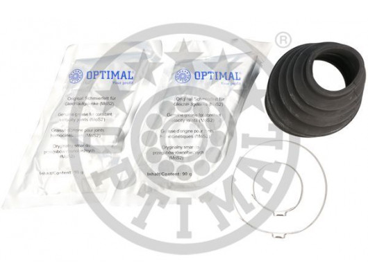 AKS KÖRÜĞÜ İÇ BOXER-JUMPER-DUCATO 94 06 EXPERT-JUMPY 96 06 EVASION 94 02-XM-P605-P806-P807