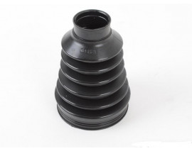 AKS KÖRÜĞÜ İÇ CADDY-PASSAT-GOLF5-A3-LEON BKP BJB BLS BKC BXE