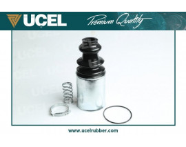 AKS KÖRÜĞÜ İÇ CITROEN AX ZA- -10 E-10-11-11 KAT-14-14 4X4-1.4 GTİ-14 D-15 D