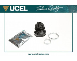 AKS KÖRÜĞÜ İÇ CITROEN BERLINGO 1.4-1.6 HDI