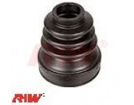 AKS KÖRÜĞÜ İÇ CITROEN-BERLINGO-I MF 1996-2007 CITROEN-C2-JM 2002-2009 CITROEN-C3-I FC 2002-2009 PEUG EOT-206 1998-2008