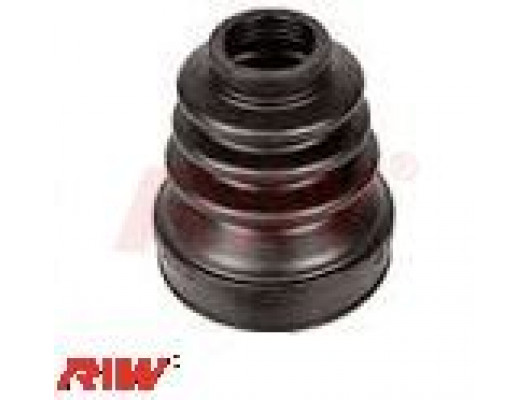 AKS KÖRÜĞÜ İÇ CITROEN-BERLINGO-I MF 1996-2007 CITROEN-C2-JM 2002-2009 CITROEN-C3-I FC 2002-2009 PEUG EOT-206 1998-2008