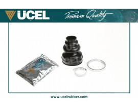 AKS KÖRÜĞÜ İÇ CITROEN BERLINGO MF -1.6 16V-1.8 İ-1.6 HDI 90-1.9 D-2.0 HDI 90