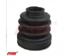 AKS KÖRÜĞÜ İÇ CITROEN-C2-JM 2002-2009 CITROEN-C3-I FC 2002-2009 CITROEN-XSARA-N1 1997-2005 PEUGEOT-2 06 1998-2008 PEUGEOT-306 1993-2001