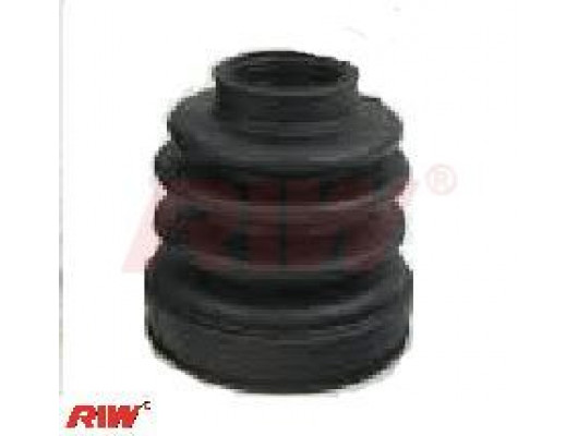 AKS KÖRÜĞÜ İÇ CITROEN-C2-JM 2002-2009 CITROEN-C3-I FC 2002-2009 CITROEN-XSARA-N1 1997-2005 PEUGEOT-2 06 1998-2008 PEUGEOT-306 1993-2001