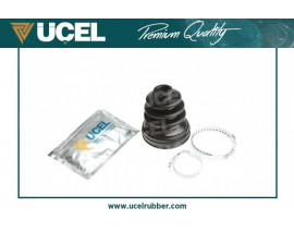 AKS KÖRÜĞÜ İÇ CITROEN C3 FC -1.1 İ-1.4 16V-1.4 HDI-1.6 16V HDI