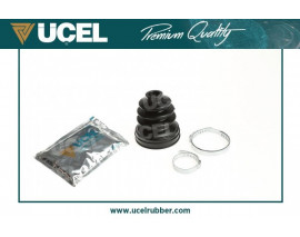 AKS KÖRÜĞÜ İÇ CITROEN C3 I FC 1.1İ-1.4İ-1.4İ BİVALENT-1.4-1.6-1.4HDI-1.4HDI-1.6 16V HDI