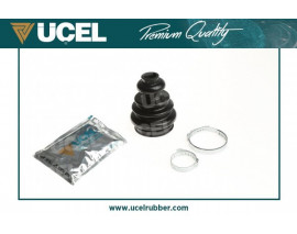 AKS KÖRÜĞÜ İÇ CITROEN EVASION 22 U6 -2.0 16V-2.0 TURBO C.T.-2.0 HDI-2.1 TD