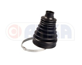 AKS KÖRÜĞÜ İÇ CLIO SYMBOL 1.5 DCİ-CORSA E 14 PLASTİK