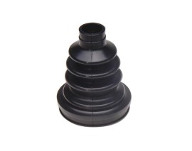 AKS KORUGU IC CORSA B