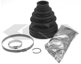 AKS KÖRÜĞÜ İÇ CORSA C- COMBO C-MERIVA 1.6