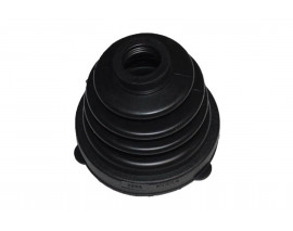 AKS KÖRÜĞÜ İÇ CORSA C-CORSA D 1.3 CDTI