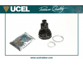 AKS KÖRÜĞÜ İÇ DACIA DOKKER 1.2-1.6-1.5 DCI