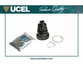 AKS KÖRÜĞÜ İÇ DACIA LOGAN LS 1.5 DCI-1.4-1.6 MPI 85