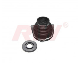 AKS KÖRÜĞÜ İÇ DACIA-LOGAN-LS 2004-2012 DACIA-LOGAN-II 2012-2020 DACIA-LOGAN MCV-II 2013- DACIA-SANDE RO 2008-2012 DACIA-SANDERO-II 2013- RENAULT-LAGUNA-II 2001-2007 RENAULT-LOGAN-LS 2004-2012 RENAULT-L