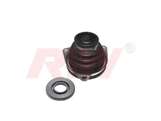 AKS KÖRÜĞÜ İÇ DACIA-LOGAN-LS 2004-2012 DACIA-LOGAN-II 2012-2020 DACIA-LOGAN MCV-II 2013- DACIA-SANDE RO 2008-2012 DACIA-SANDERO-II 2013- RENAULT-LAGUNA-II 2001-2007 RENAULT-LOGAN-LS 2004-2012 RENAULT-L