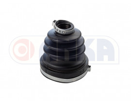 AKS KÖRÜĞÜ İÇ DOBLO-STILO-IDEA-GRANDE PUNTO-LINEA-FIORINO 1.9 D-JTD-1.3JTD