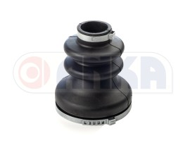 AKS KÖRÜĞÜ İÇ DUCATO-BOXER-JUMPER 18Q