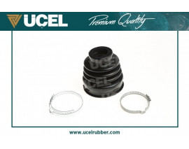 AKS KÖRÜĞÜ İÇ FIAT BRAVA 182 -1.4 182.BG -1.4 12 V 182.BA -1.6 16V 182.BH -1.6 16V 182.BB 1.9D