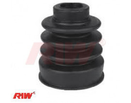 AKS KÖRÜĞÜ İÇ FIAT-FIORINO NUOVO 1988-1998 FIAT-PALIO-178BX-DX-277 1996-2013 FIAT-REGATA 1883-1991 F IAT-TEMPRA 1988-1997 FIAT-TIPO 1987-2000 FIAT-UNO-146A-E 1983-2001 LANCIA-DEDRA-835 1989-1999 LANCIA