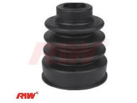 AKS KÖRÜĞÜ İÇ FIAT-FIORINO NUOVO 1988-1998 FIAT-PALIO-178BX-DX-277 1996-2013 FIAT-REGATA 1883-1991 F IAT-TEMPRA 1988-1997 FIAT-TIPO 1987-2000 FIAT-UNO-146A-E 1983-2001 LANCIA-DEDRA-835 1989-1999 LANCIA