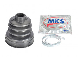 AKS KÖRÜĞÜ İÇ FIESTA 09