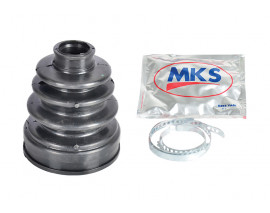 AKS KÖRÜĞÜ İÇ FOCUS II 1.6 1.6Tİ 05-10 BENZİNLİ