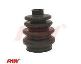 AKS KÖRÜĞÜ İÇ FORD-FIESTA-I 1976-1983 FORD-FIESTA-II FBD 1984-1989 OPEL-ASCONA-C 1981-1988 OPEL-ASTR A-F 1991-1998 OPEL-ASTRA-G 1998-2004 OPEL-ASTRA-H 2004-2009 OPEL-CORSA-B 1993-1996 OPEL-CORSA-B 73 7