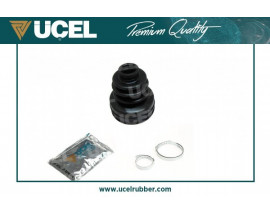 AKS KÖRÜĞÜ İÇ FORD FOCUS II 1.6-1.6TI-1.6TDCI-1.8TDCI-2.0TDCI