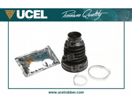 AKS KÖRÜĞÜ İÇ FORD FOCUS III 1.5 TDCİ-1.6 TDCİ