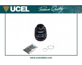 AKS KÖRÜĞÜ İÇ FORD FOCUS III 1.5TDCİ-1.6 TDCİ