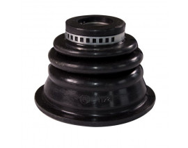 AKS KÖRÜĞÜ İÇ İNA RULMANLI İÇTEN SAC MASTER-MOVANO-LGN-TRAFIC II-VIVARO