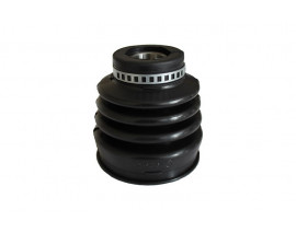 AKS KÖRÜĞÜ İÇ İNA RULMANLI TMPR-TIPO-UNO BİLYA DELİĞİ: 23mm DAR DELİK