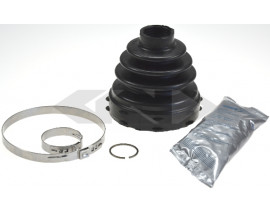 AKS KÖRÜĞÜ İÇ JUMPER-DUCATO-BOXER 2.2 HDI 06