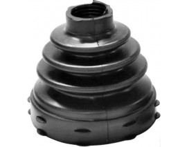 AKS KÖRÜĞÜ İÇ KİT BÜYÜK DUCATO III 2.2-2.3-3.0 JTD 6MAN 06