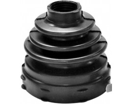 AKS KÖRÜĞÜ İÇ KİT KÜÇÜK DUCATO III 2.2-2.3 JTD 5MAN 06