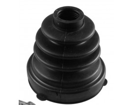 AKS KÖRÜĞÜ İÇ LINEA-FIORINO-GRANDE PUNTO-IDEA-STILO-DOBLO 1.9 JTD1.3 JTD