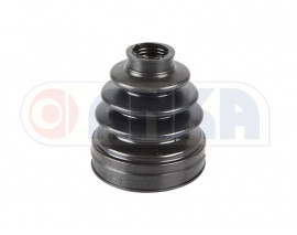 AKS KÖRÜĞÜ İÇ MASTER II 2.5-3.0 DCİ-MASTER III 2.3 DCİ 2010 TRAFIC II 2.0-2.5 DCİ