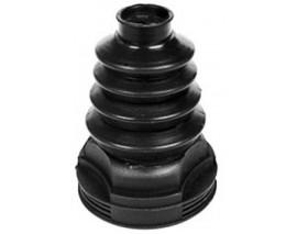 AKS KÖRÜĞÜ İÇ MGN II