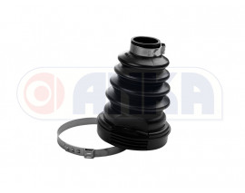 AKS KÖRÜĞÜ İÇ MGN II-LOGAN II-CLIO III 1.5 DCİ-1.6 16V-LAGUNA II 1.9 DCİ